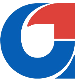 Administradores