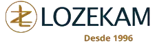 Lozekam