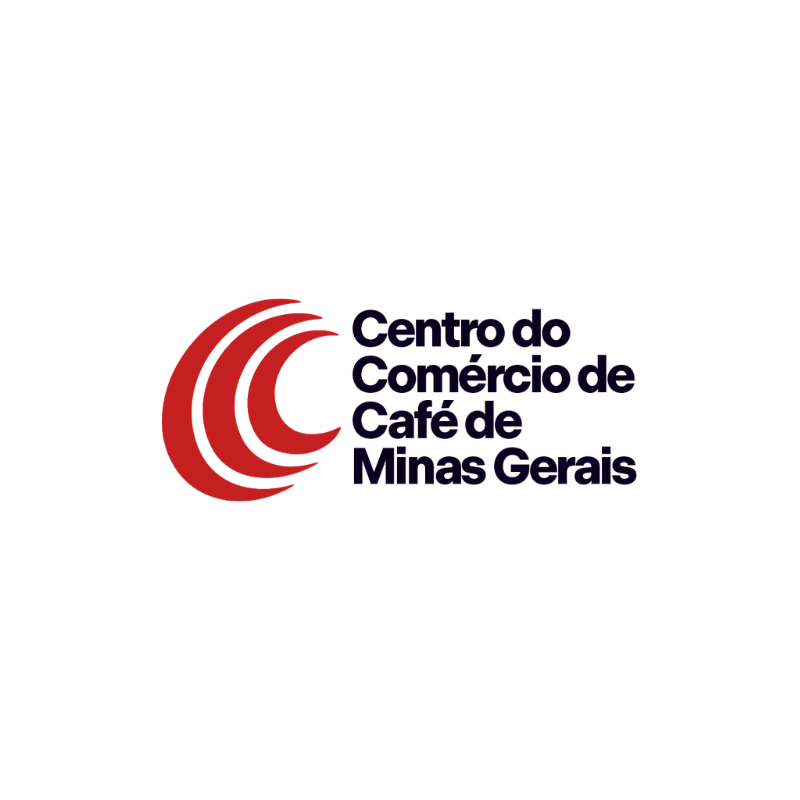 Cliente