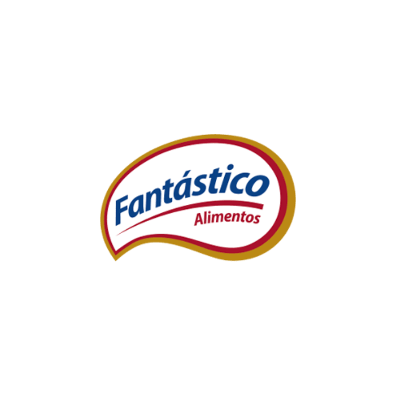 Cliente