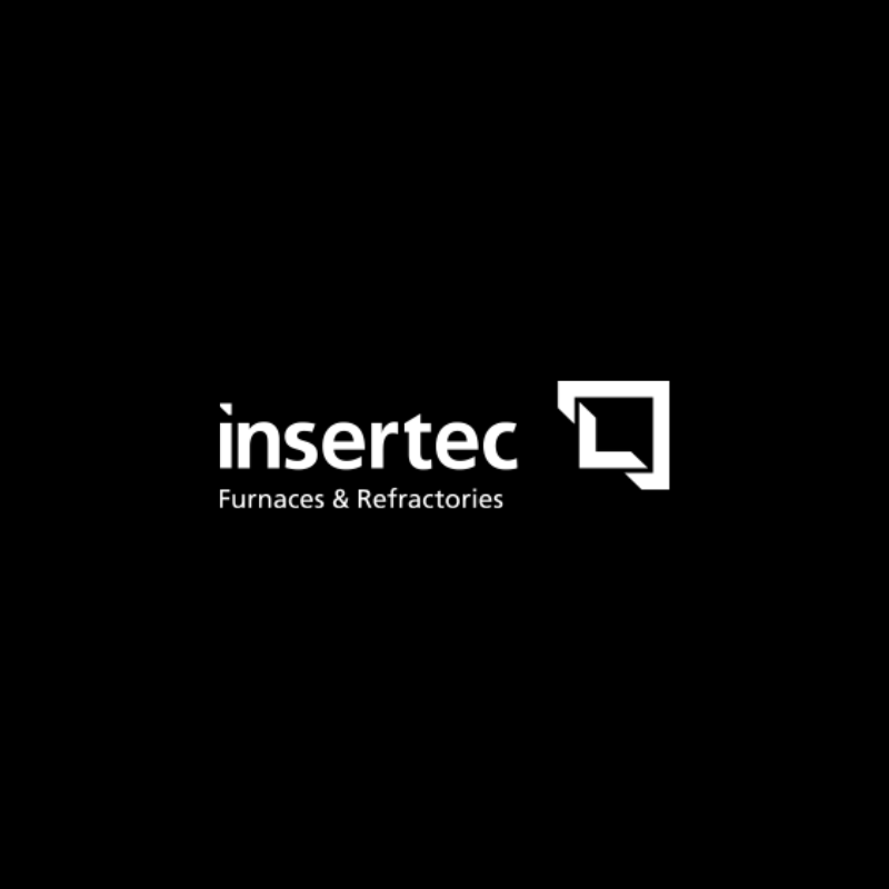 Cliente