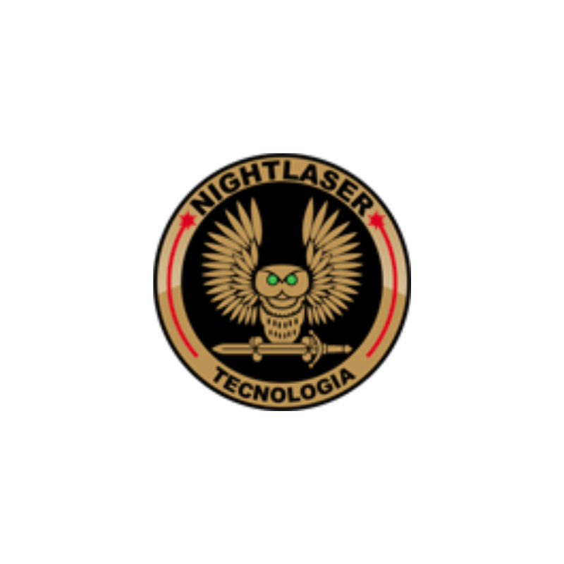 Cliente