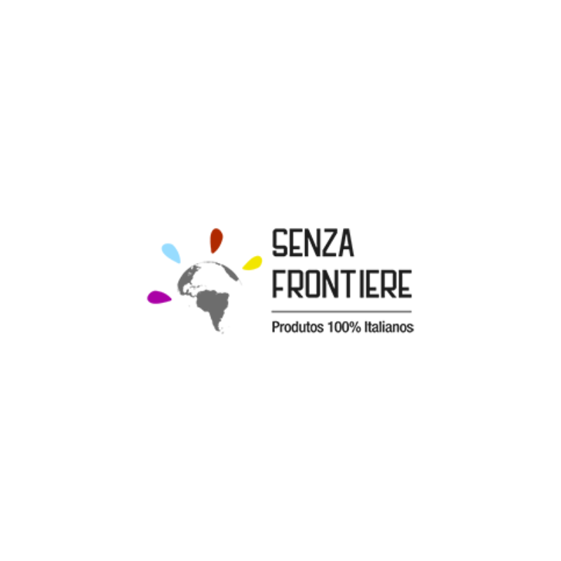 Cliente